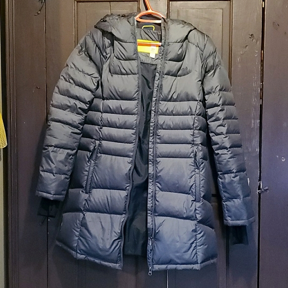 Lole winter coat - Picture 1 of 4